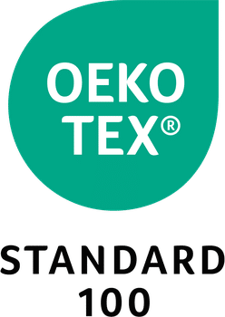 oeko tex standard 100 icon