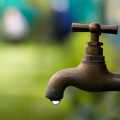image Freshwater scarcity