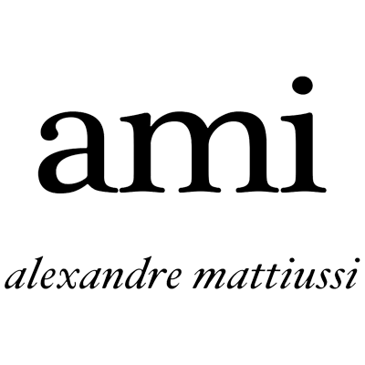 ami Logo